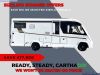 Carthago C2-Tourer I 145 RB LE