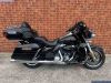 Harley-Davidson Flhtk Ultra Limited 1745