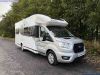 BENIMAR Tessoro T482
