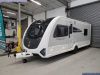Swift Challenger 560 (14)