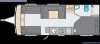 Swift Challenger Grande 640 2026 (25)
