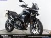 Triumph TIGER 900 GT