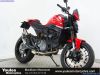 Ducati Monster