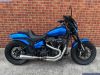 Harley-Davidson Fxfbs FAT BOB 114 1868 18
