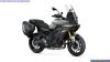 Yamaha TRACER 900 GT EX DEMO LOW MILES