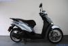 Piaggio Liberty 125