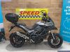 Ducati Multistrada 1200 S Grantu