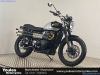 Triumph BONNEVILLE SCRAMBLER 900 ICON