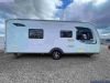 Coachman Pastiche 565/4