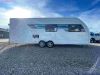 Swift Sprite Quattro DB Grande