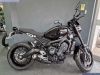 Yamaha XSR 900 ABS MTM 850