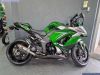 Kawasaki Z1000 SX