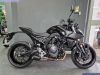Suzuki GSX 800 RQM3 GSX-8S