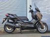 Yamaha X-MAX 300 TECH MAX