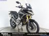 Triumph Tiger 1200 Rally Explorer
