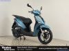 Piaggio LIBERTY 125 S E5+