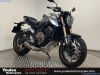 Honda CB 650 RA-N