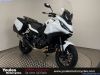 Honda NT 1100 D-P