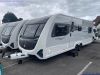 SWIFT CHALLENGER GRANDE 640