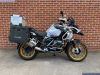 BMW R 1250 GS Adventure TE