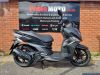 SYM JET 14 50