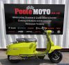 ROYAL ALLOY GP350 LC MT