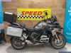 Bmw R 1200 GS TE Exclusive