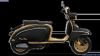 ROYAL ALLOY JPS 350