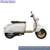 ROYAL ALLOY JPS 350