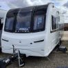 BAILEY Unicorn Vigo