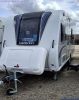 BAILEY Discovery Plus D4-4