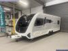 Swift Challenger Grande 630 2026 (20)