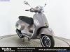 VESPA GTS SUPERTECH 310
GRIGIO OTTIM