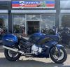 YAMAHA FJR1300