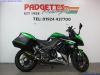 Kawasaki Z1000SX