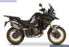 VOGE DS625X
