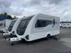 SWIFT CHALLENGER 480