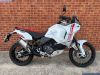 Ducati Desert X