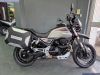 Moto Guzzi V85 TT TRAVEL