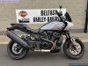 Harley-Davidson PAN AMERICA ST