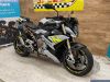 Bmw S 1000 R Sport