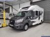 Swift Voyager 505 Auto