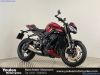 Triumph Street Triple RS