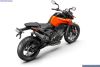 K.T.M. KTM790DUKE2024
