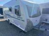 Bailey Orion 430 (Evo 4)