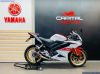 Yamaha YZF-R125