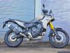 Yamaha TENERE 700
