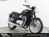 Triumph Bonneville T120