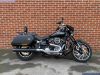 Harley-Davidson Flsb Sport Glide 1745 20