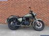 Royal Enfield Classic 350 E5